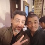 माँ कामाख्या देवी की कृपा से जीवन को दिशा देते तरुण परिहार – भारत के प्रथम वॉयस ज्योतिषाचार्य !