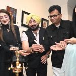 “Yellow Canvas 2026” A Children’s Art Exhibition At Kamalnayan Bajaj Art Gallery I 18th & 19th April 2026