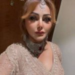 Mann Kaushal – A Rising Star In The Fashion And Bollywood Industry