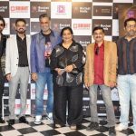 Rocket Reels Announces 8 New Originals With Director Sajan Agarwal Featuring Seema Pahwa, Zakir Hussain, Namit Das, Vikram Kochhar, Brijendra Kala & Dayanand Shetty