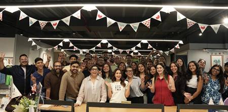 Alia Bhatt’s Brand Ed-A-Mamma Celebrates Six Years